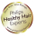 Philips SalonDry HP 4935/22 - 127033 - zdjęcie 4